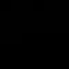 noramj21