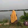 sumaiyajahan814