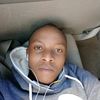 lawrencekamau12