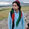 kochai.afghan8