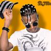 DJ 5000 OFFICIEL