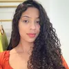 cinthiaadias233