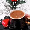 hacernuryoruk91