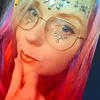 sinisusi84