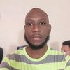 stephen.williams_