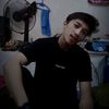 kriss8310