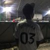 gitonga_a