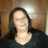 susanita_d