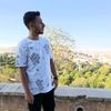 salih_gul1