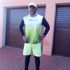 khwena_19630