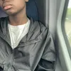 tk_tms