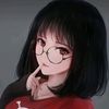 crystalazul22