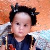 humaira.siraj