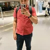 paulosantos24kw12rrgmail