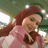 ayamohamed37659
