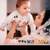 user8615273294540