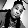 dre_8604