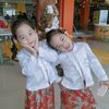 vj_mamatwins