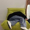 feelinshittyndepress