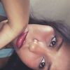 antx_vz