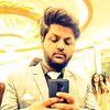 asimnaveed931