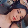 danni_ellyd