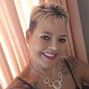 jenny_freestyle4life