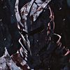 skyrim.dz