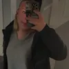 vetinte084