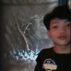 surabaya_9