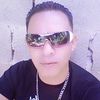 jhonnycriss7