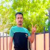 user9112827971491