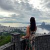 desbrasil