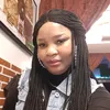 _coulibaly