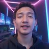 ranggy_arfan