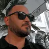 _ali_yildirim46