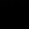 mss_hb.13