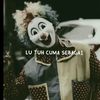 bungatanpadaun385