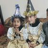 rajaasifraja415