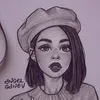 ginagyner31