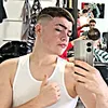 el_blanquet