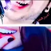 dy7le2ylmjyg