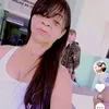 user4567890lkiu