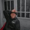 herllansyah03