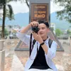 aloduongtravel