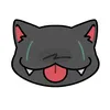 a_nti.x3