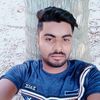 rakib459598095