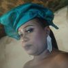 talibecheikh426