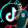 choto_nabab_1207