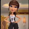 alannahmartinezz